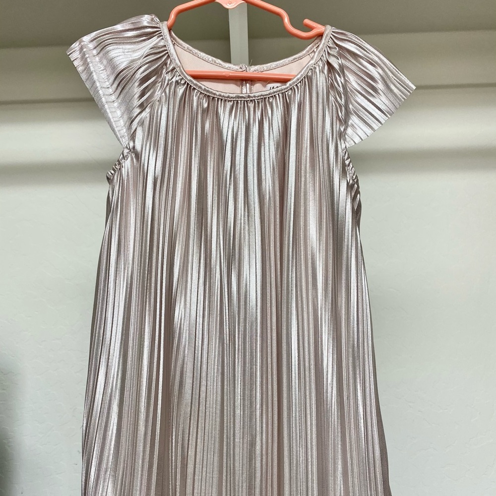 Kids dress